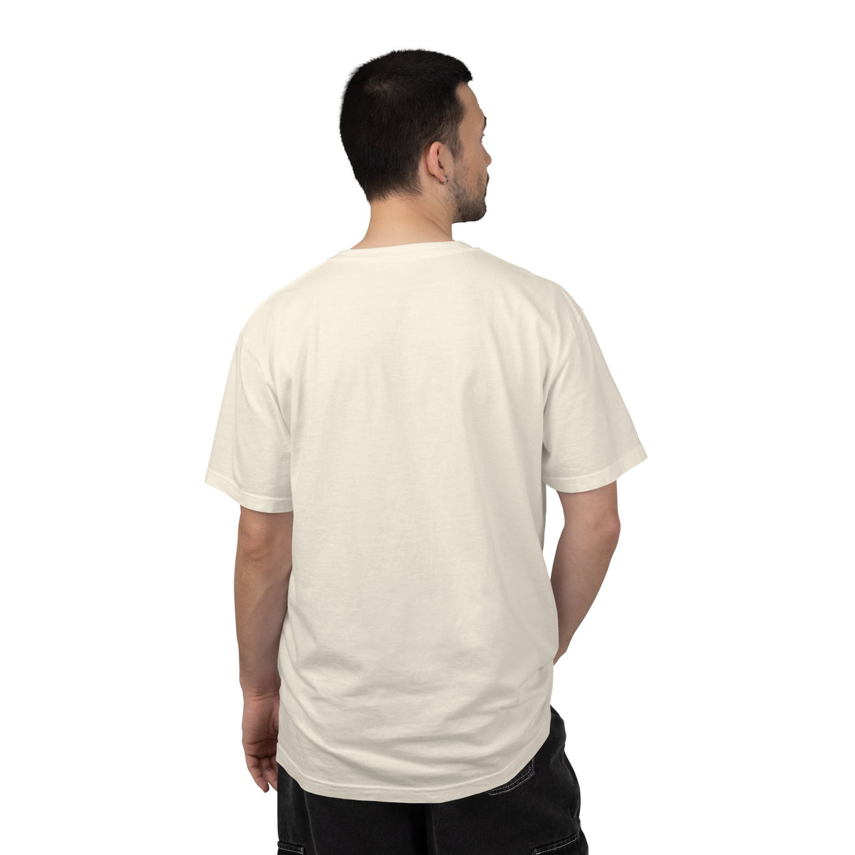 Whatever Spices Your Pumpkin T-Shirt