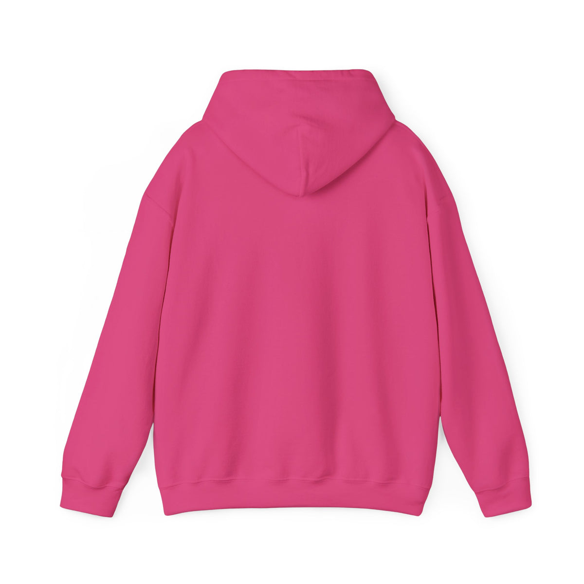 Summer Vibes Hoodie — Retro Sunset Graphic Pullover