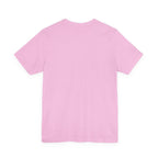 Beach Vibes T-Shirt — Pastel Retro Graphic Tee