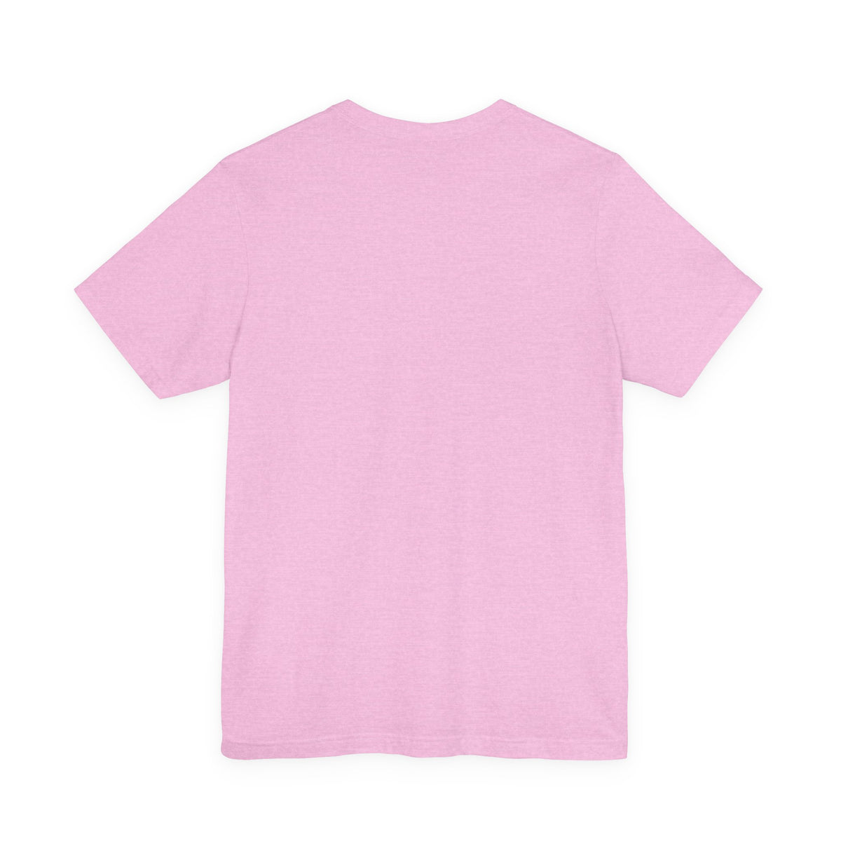 Beach Vibes T-Shirt — Pastel Retro Graphic Tee