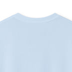 Kids Tee - "Boo-tiful Inside & Out" Ghost Halloween Shirt