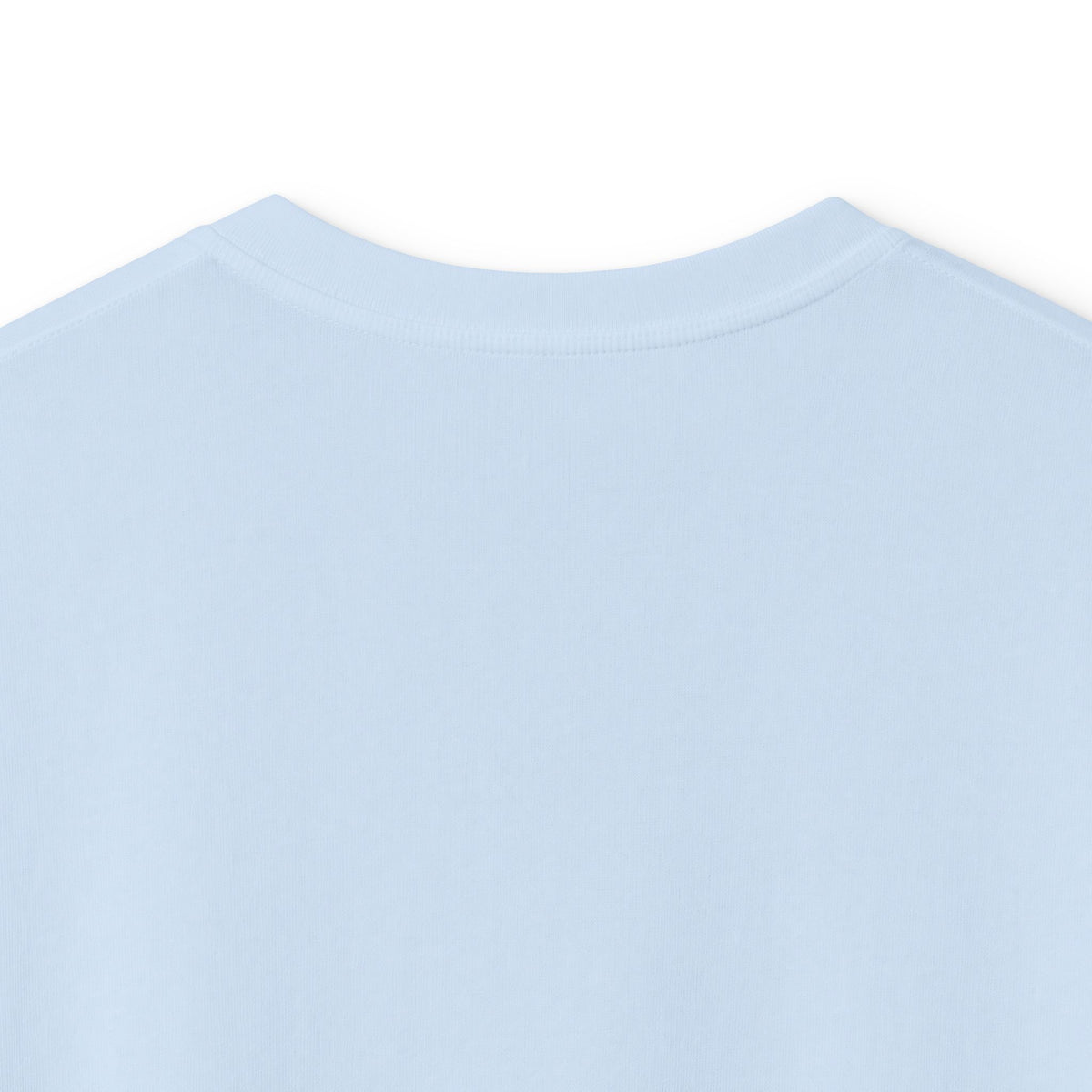 Kids Tee - "Boo-tiful Inside & Out" Ghost Halloween Shirt
