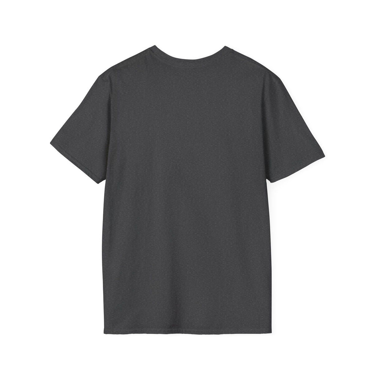 Country Roads Sunset T-Shirt — 'Country Roads Take Me Home' Retro Nature Tee