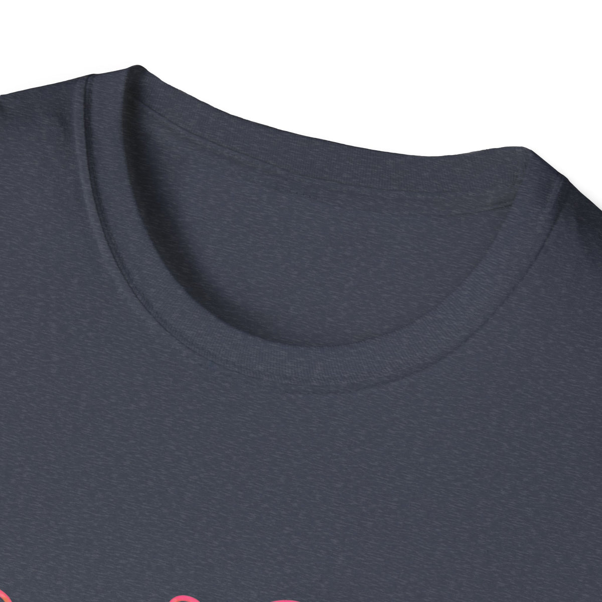Sweet Sassy Pickle T-Shirt — "Sweet, Sassy & Pickle Obsessed" Cute Cactus/Pickle Graphic Tee