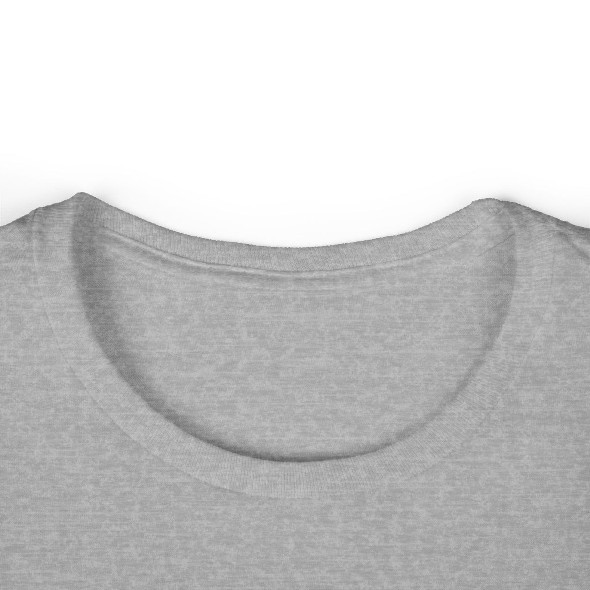 Salty Beach Sunglasses Tee — Women's Tropical Vacation Shirt