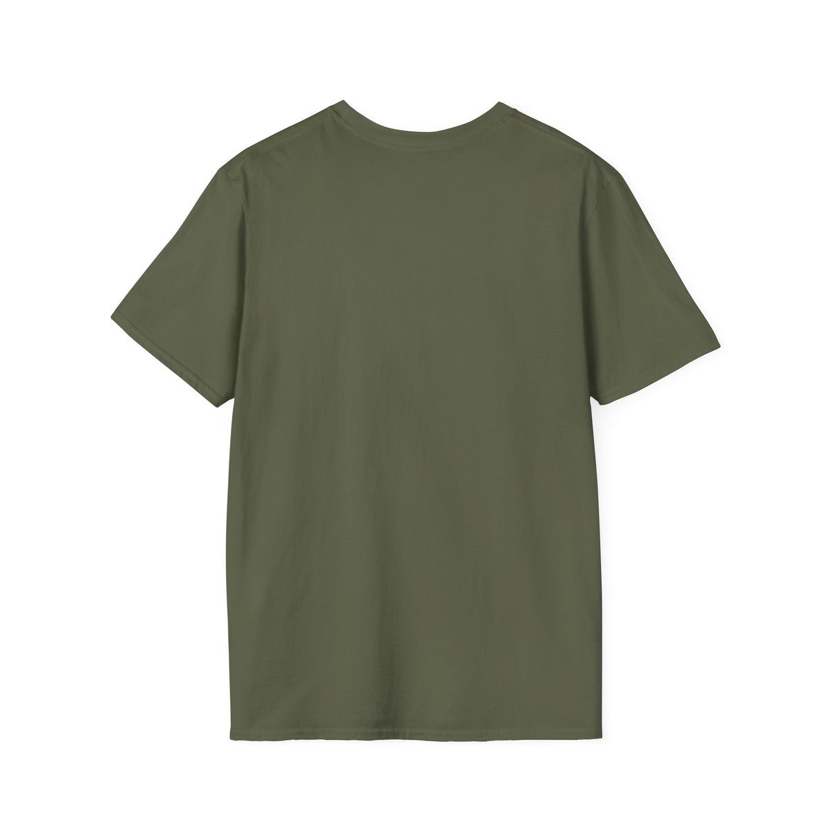 I Like 'Em Pickle T-Shirt — Cute Cartoon Pickle Graphic Tee