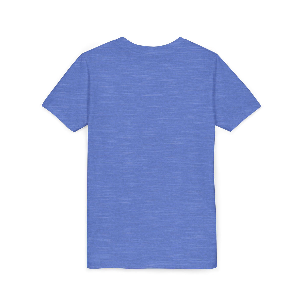 Kids Tee — 'Take Me Home' Retro Sunset Forest Tee