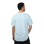 Whatever Spices Your Pumpkin T-Shirt