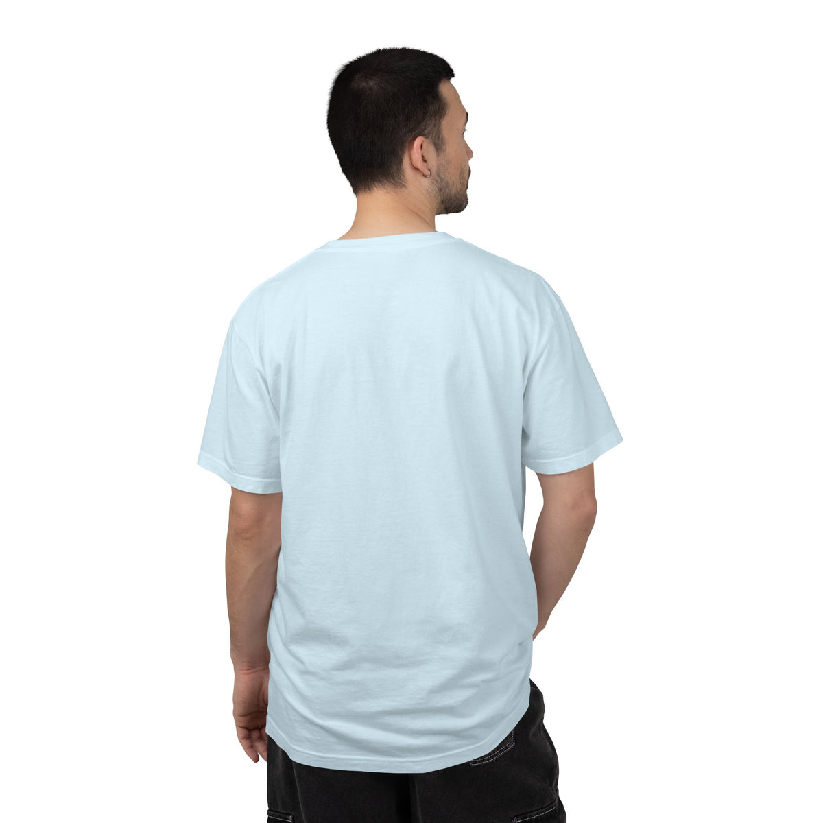 Whatever Spices Your Pumpkin T-Shirt