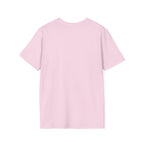 Dill-icious! Cute Pickle Jar T-Shirt