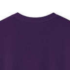 Kids Tee - "Boo-tiful Inside & Out" Ghost Halloween Shirt