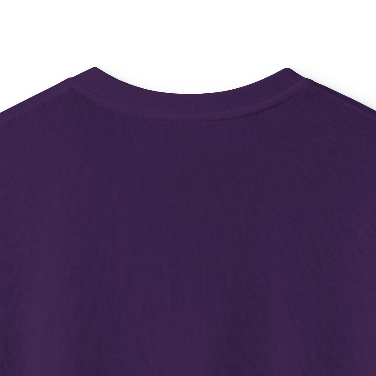 Kids Tee - "Boo-tiful Inside & Out" Ghost Halloween Shirt