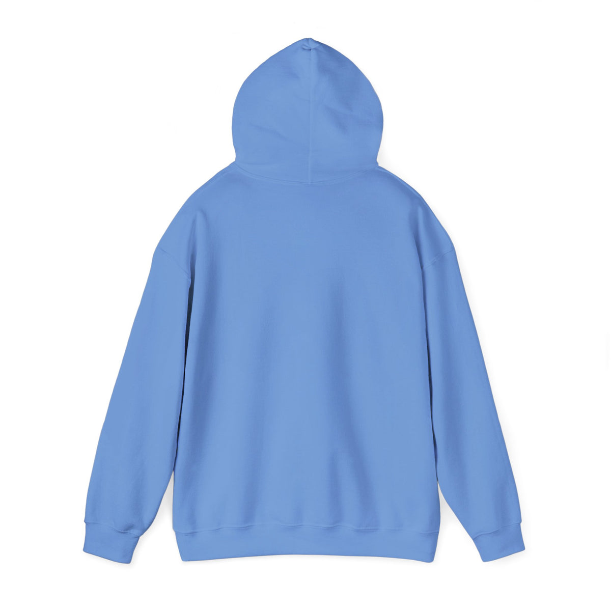 Summer Vibes Hoodie — Retro Sunset Graphic Pullover