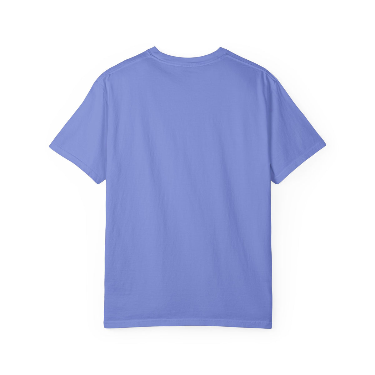 Halloween Trio T-Shirt — Cute Witch, Ghost & Pumpkin Costume Tee