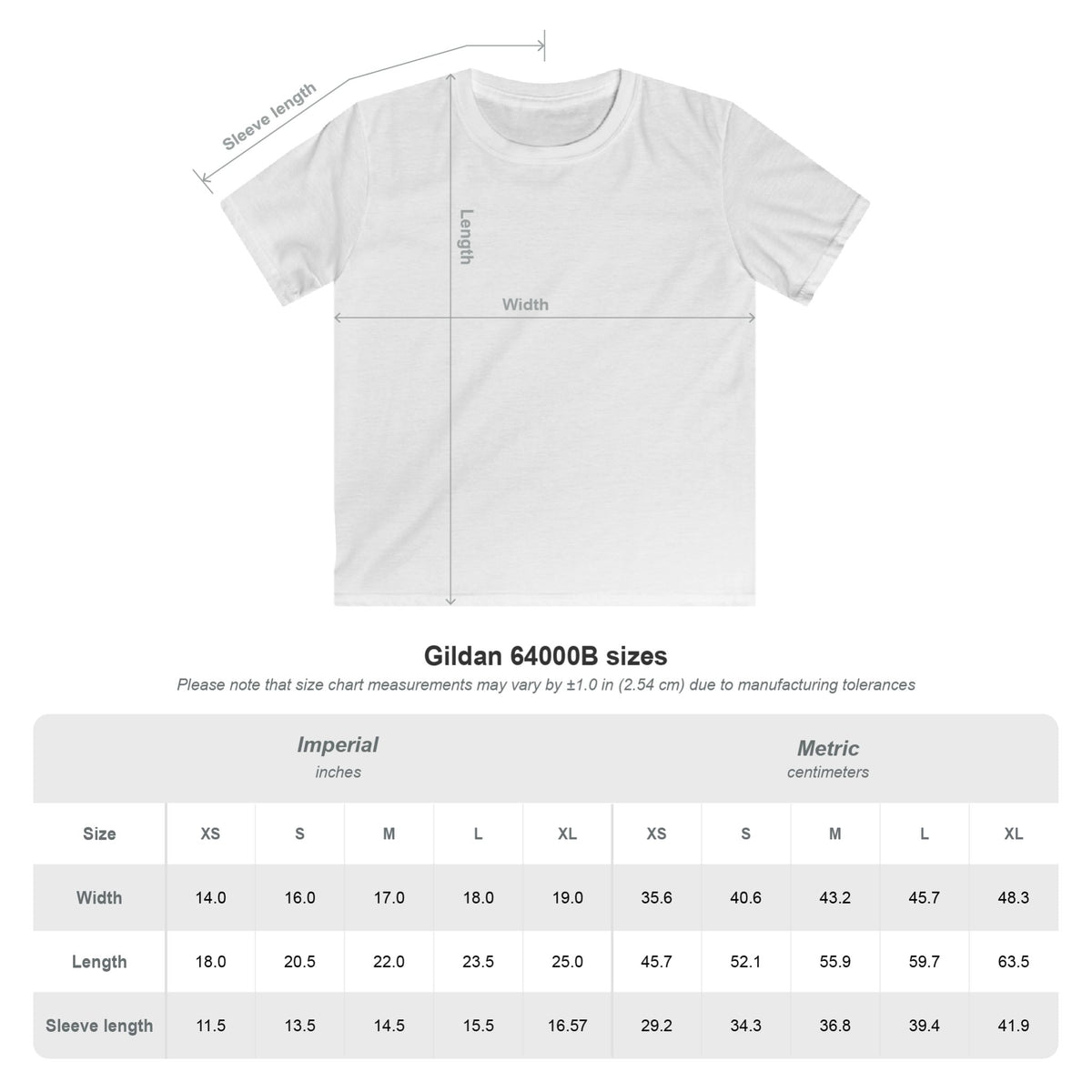 Kids Tee — 'Beach Vibes' Pastel Graphic Summer T‑Shirt for Girls & Boys
