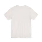 Beach Vibes T-Shirt — Pastel Retro Graphic Tee
