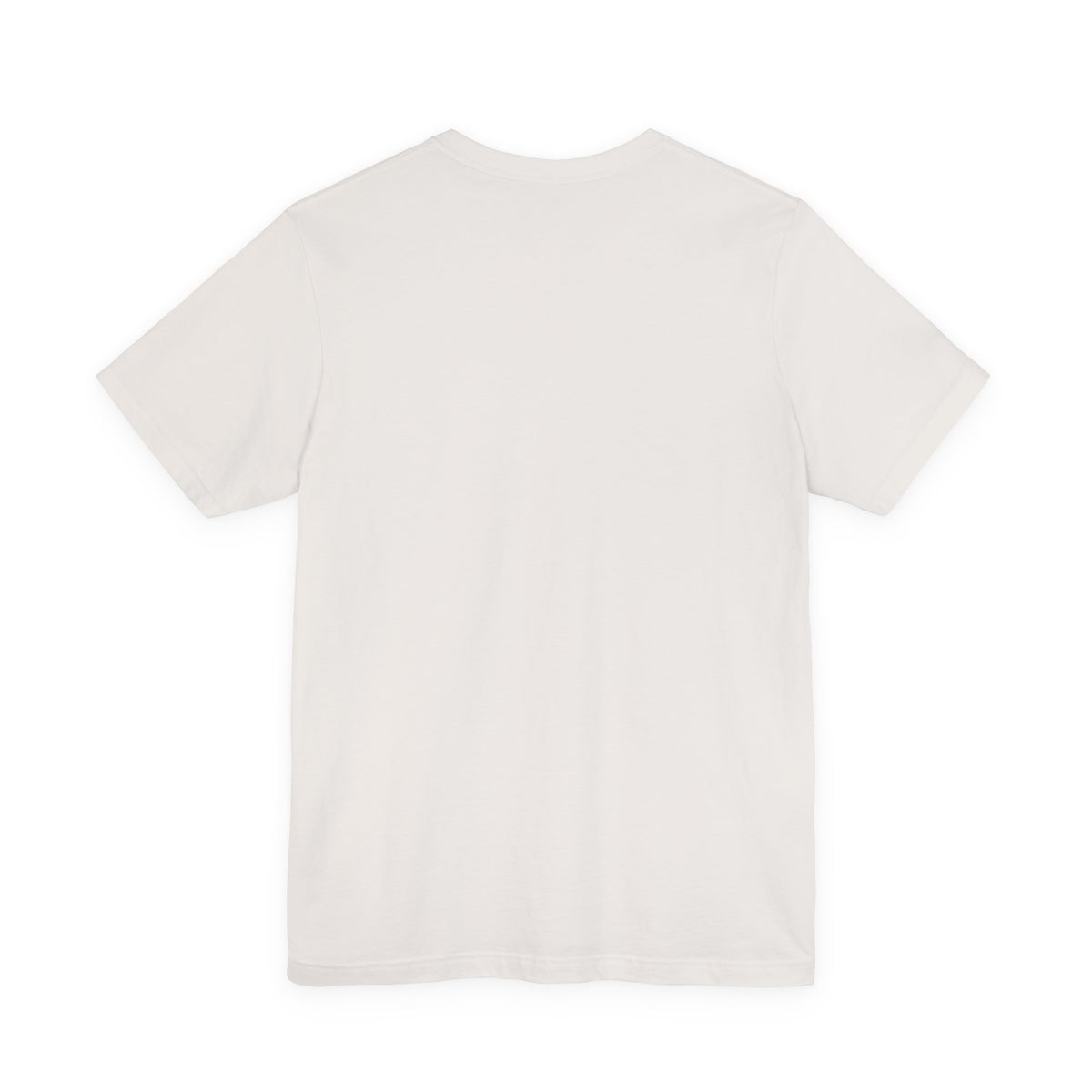 Beach Vibes T-Shirt — Pastel Retro Graphic Tee