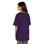 Kids Halloween Ghost Tee – Cute Pumpkin, Bat & Spiderweb Trick-or-Treat Design