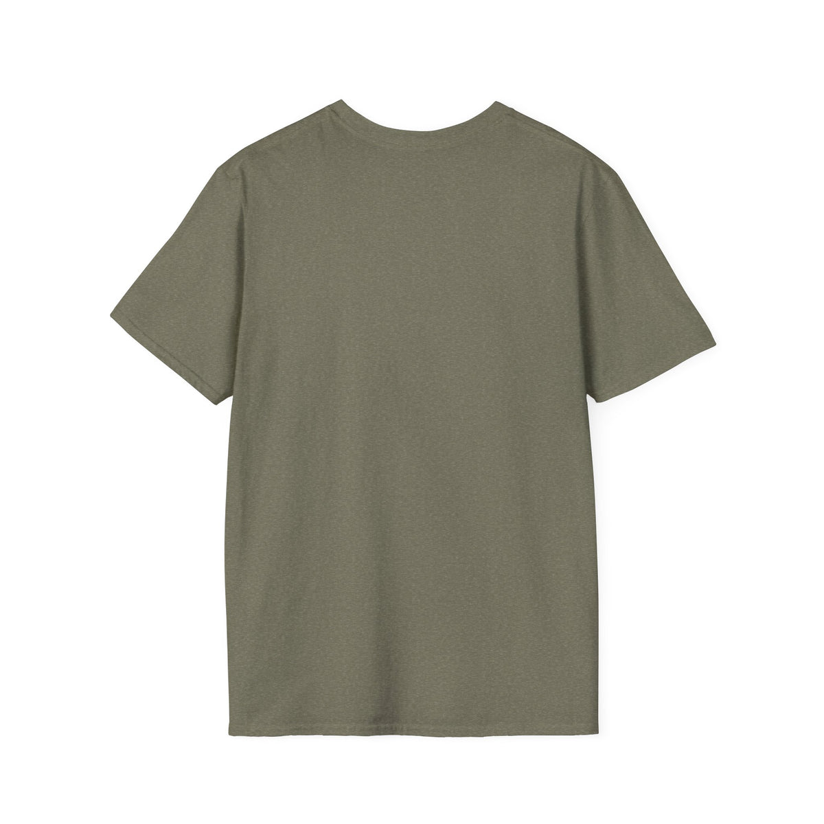 Kinda a Big Dill T-Shirt – Funny Pickle Graphic Tee