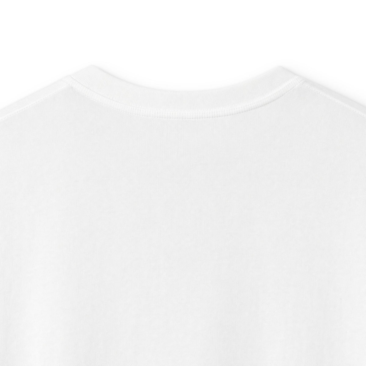Kids Tee — Retro Dancing Pickle "Pickles" Shirt