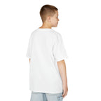 Kids Halloween T‑Shirt — "Too Cute to Spook" Trick‑or‑Treat Tee