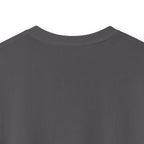 Kids Tee — Retro Dancing Pickle "Pickles" Shirt