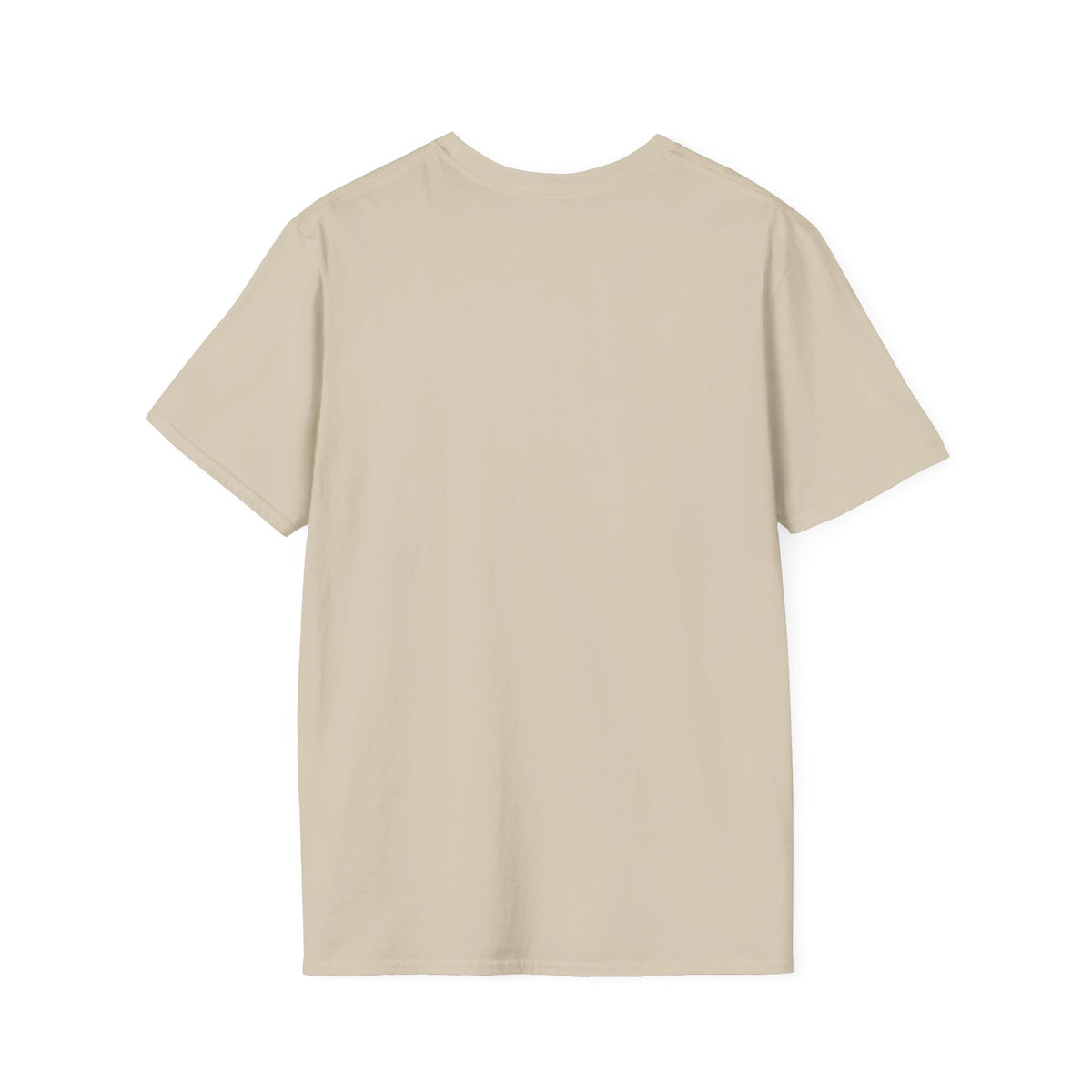 Summer Vibes Palm Tree T-Shirt