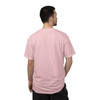 Whatever Spices Your Pumpkin T-Shirt