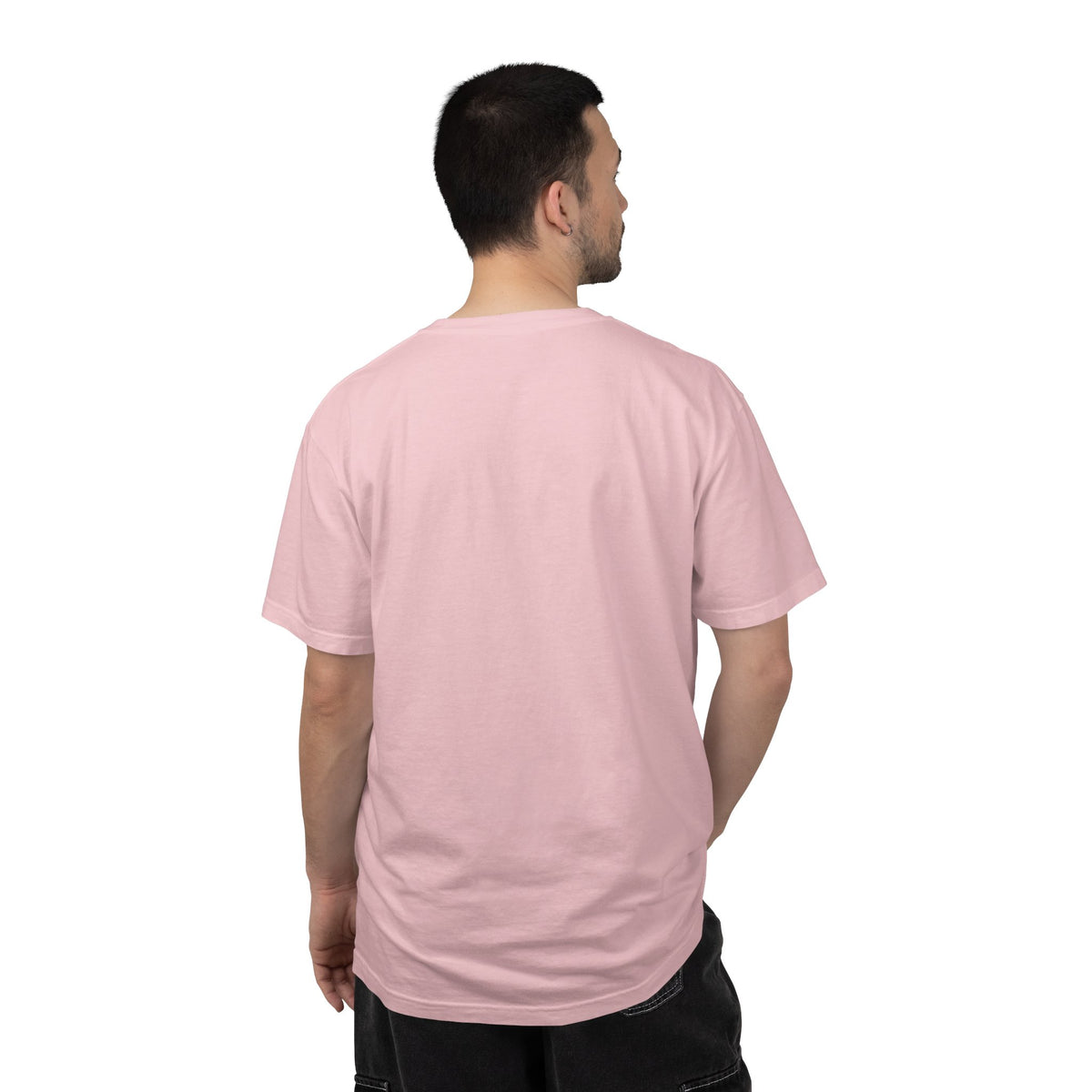 Whatever Spices Your Pumpkin T-Shirt