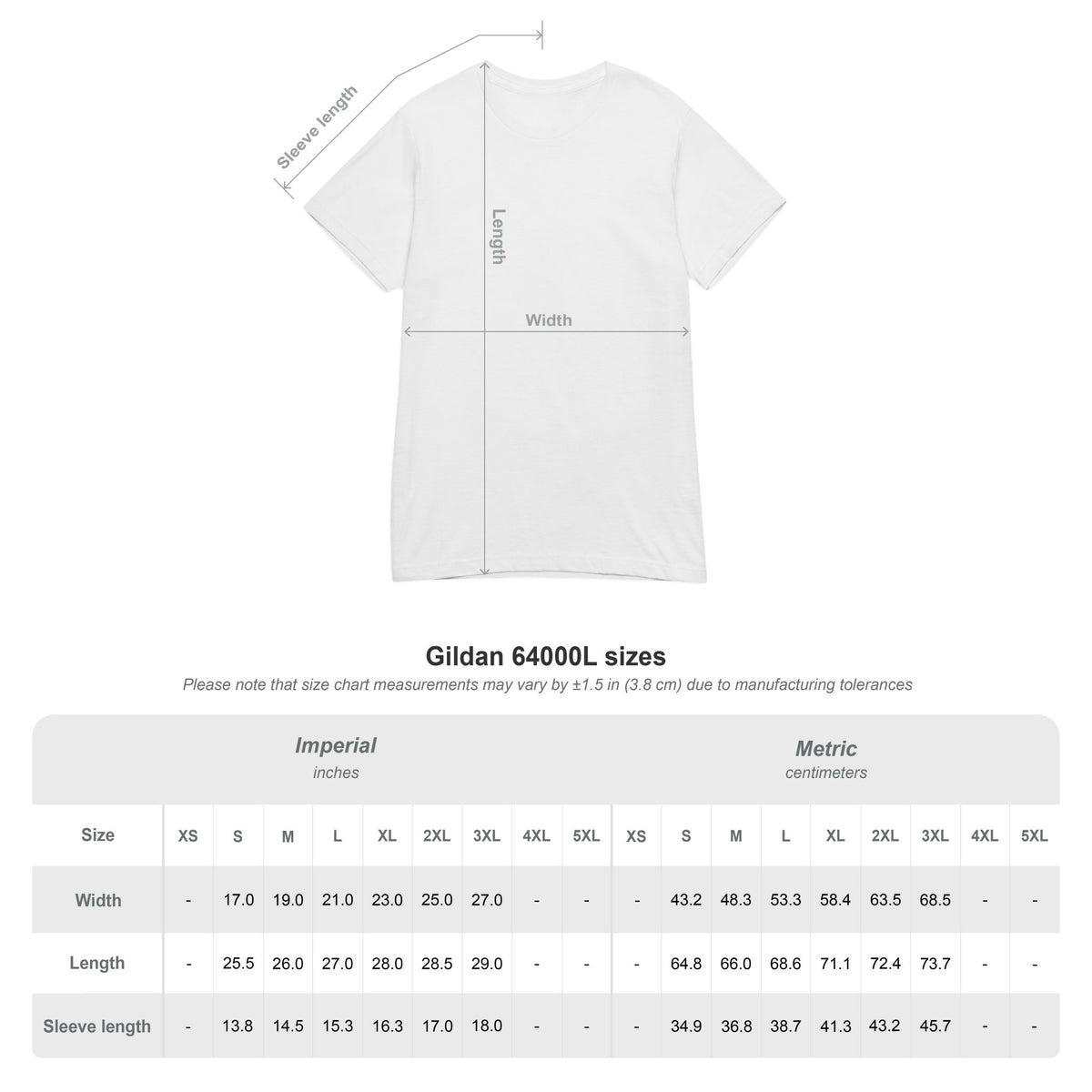 Salty Beach Sunglasses Tee — Women's Tropical Vacation Shirt