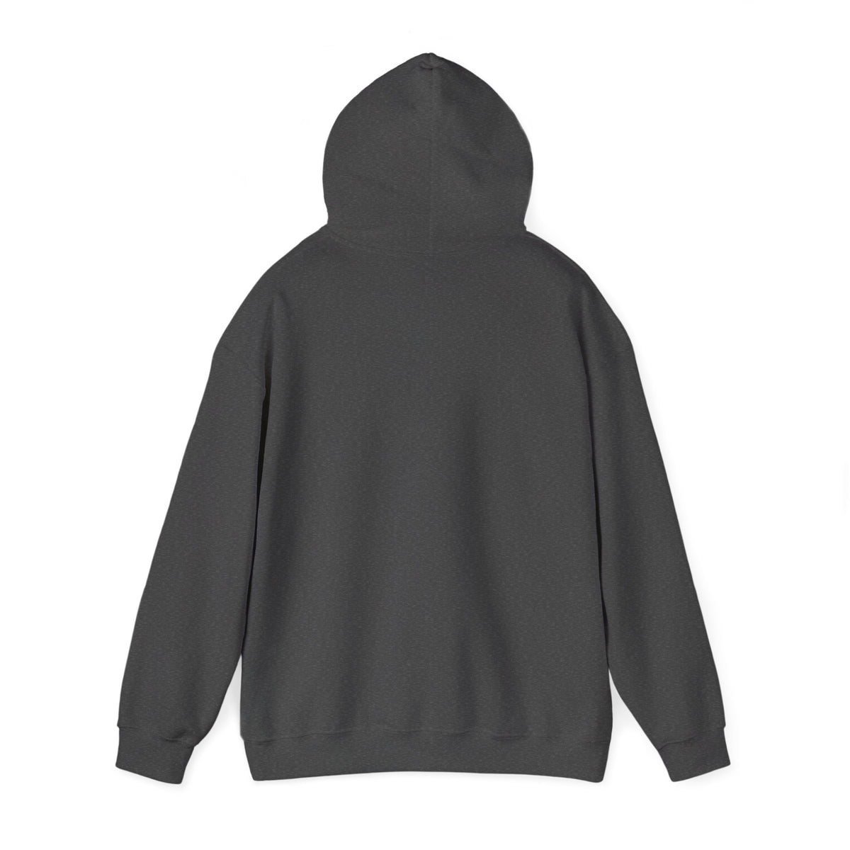Summer Vibes Hoodie — Retro Sunset Graphic Pullover