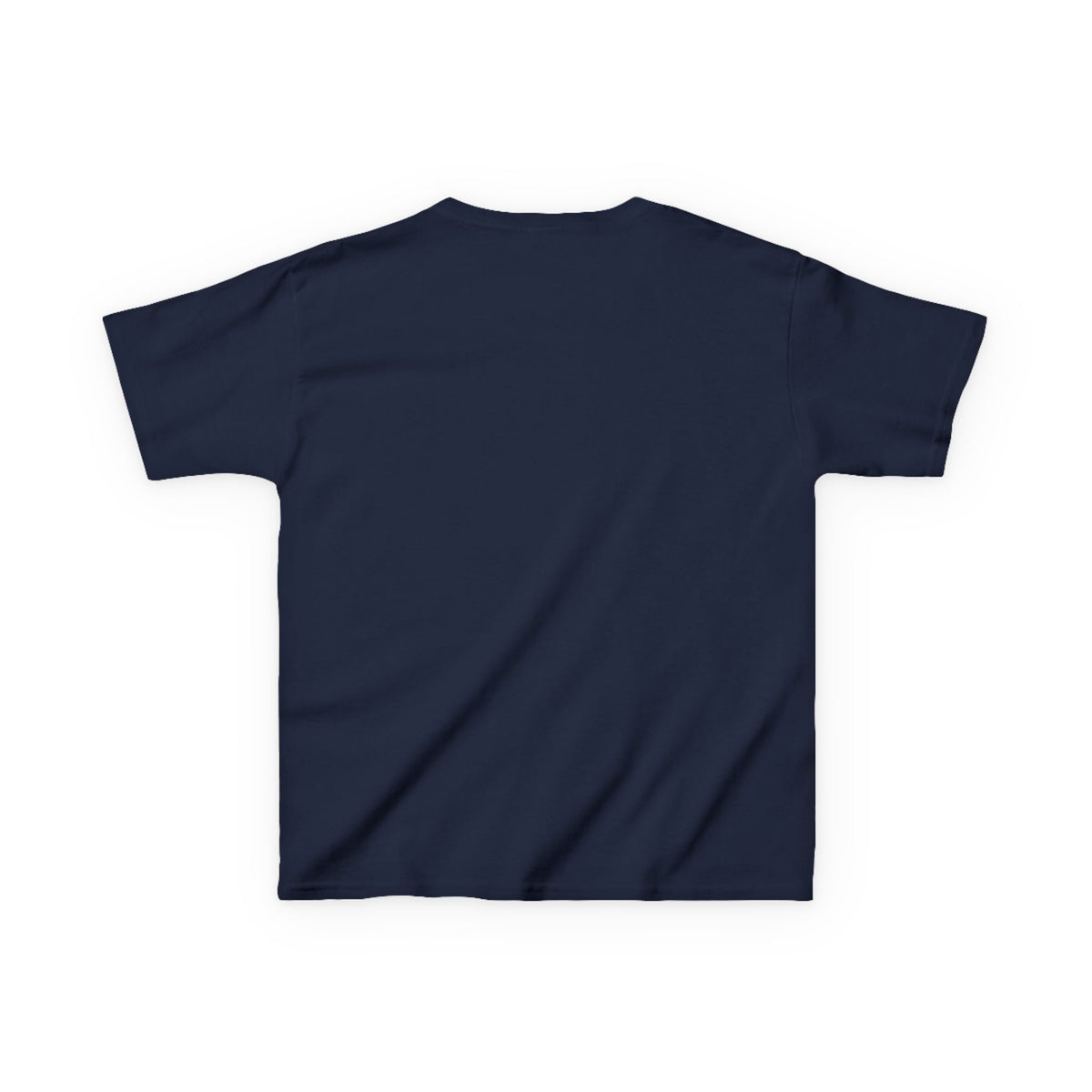 Kids Tee - "Just A Boy Who Loves Pickles" Retro Pickle Graphic