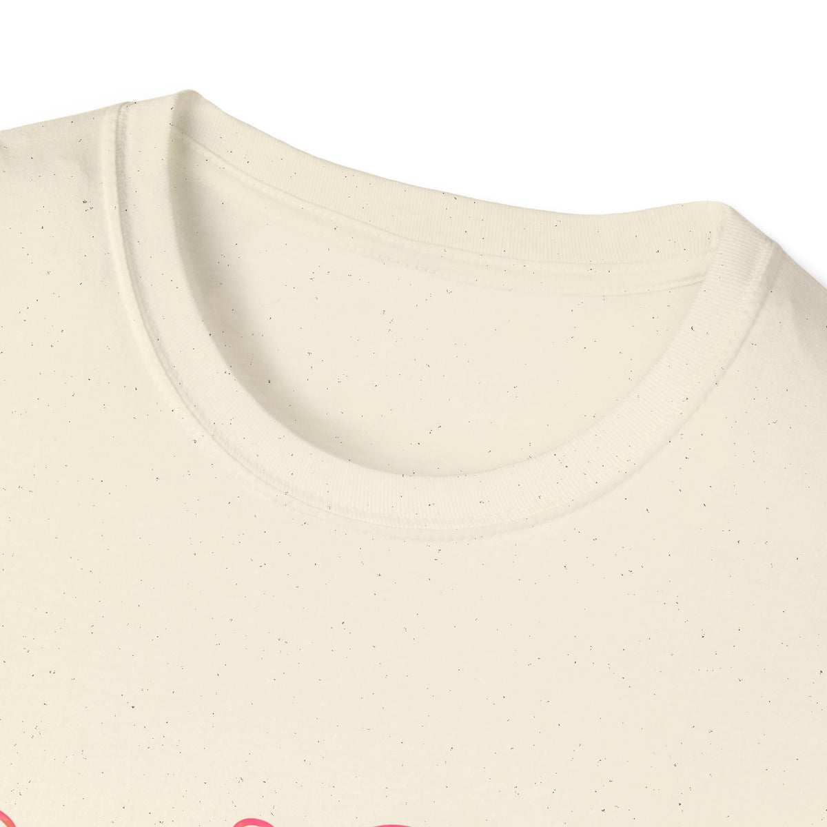 Sweet Sassy Pickle T-Shirt — "Sweet, Sassy & Pickle Obsessed" Cute Cactus/Pickle Graphic Tee
