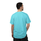 Whatever Spices Your Pumpkin T-Shirt