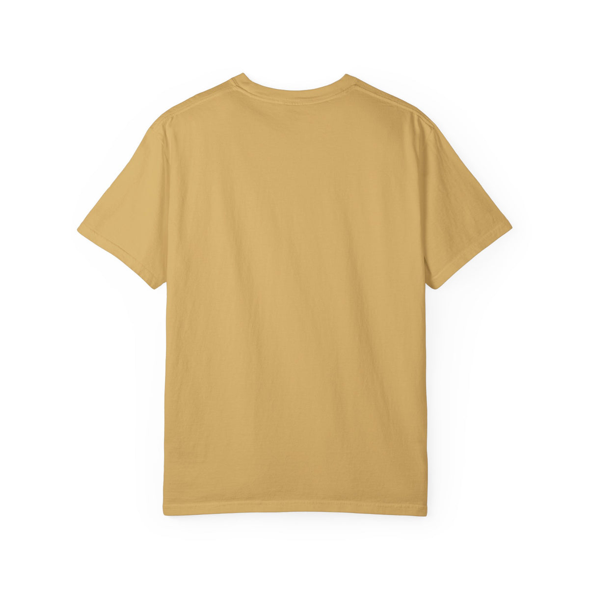 Halloween Trio T-Shirt — Cute Witch, Ghost & Pumpkin Costume Tee