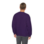 Classic Crewneck Sweatshirt