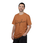 Whatever Spices Your Pumpkin T-Shirt