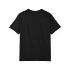 Dill With It T-Shirt — Cute Pickle Graphic Tee for Foodie & Mom Gifts