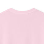 Kids Tee - "Boo-tiful Inside & Out" Ghost Halloween Shirt
