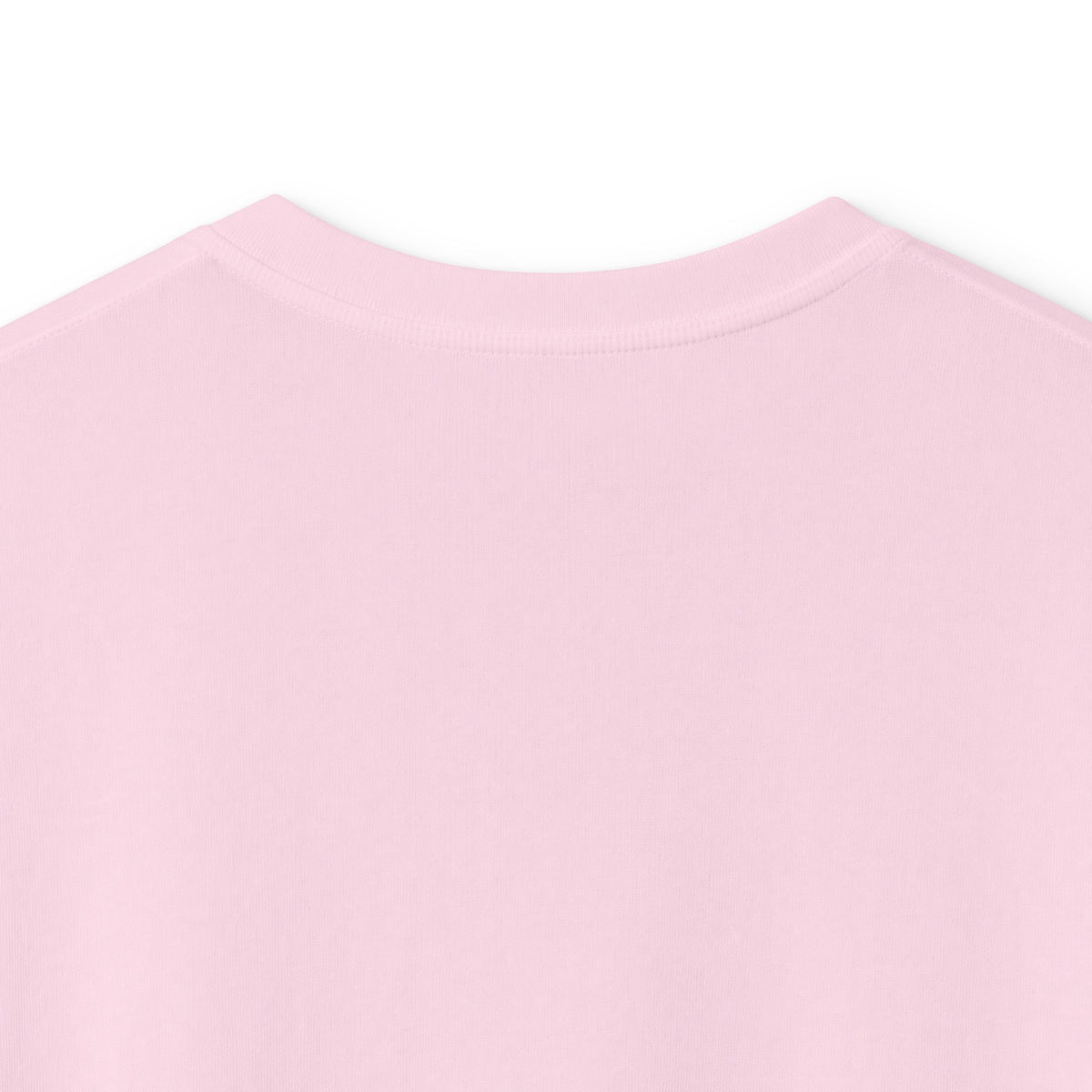 Kids Tee - "Boo-tiful Inside & Out" Ghost Halloween Shirt