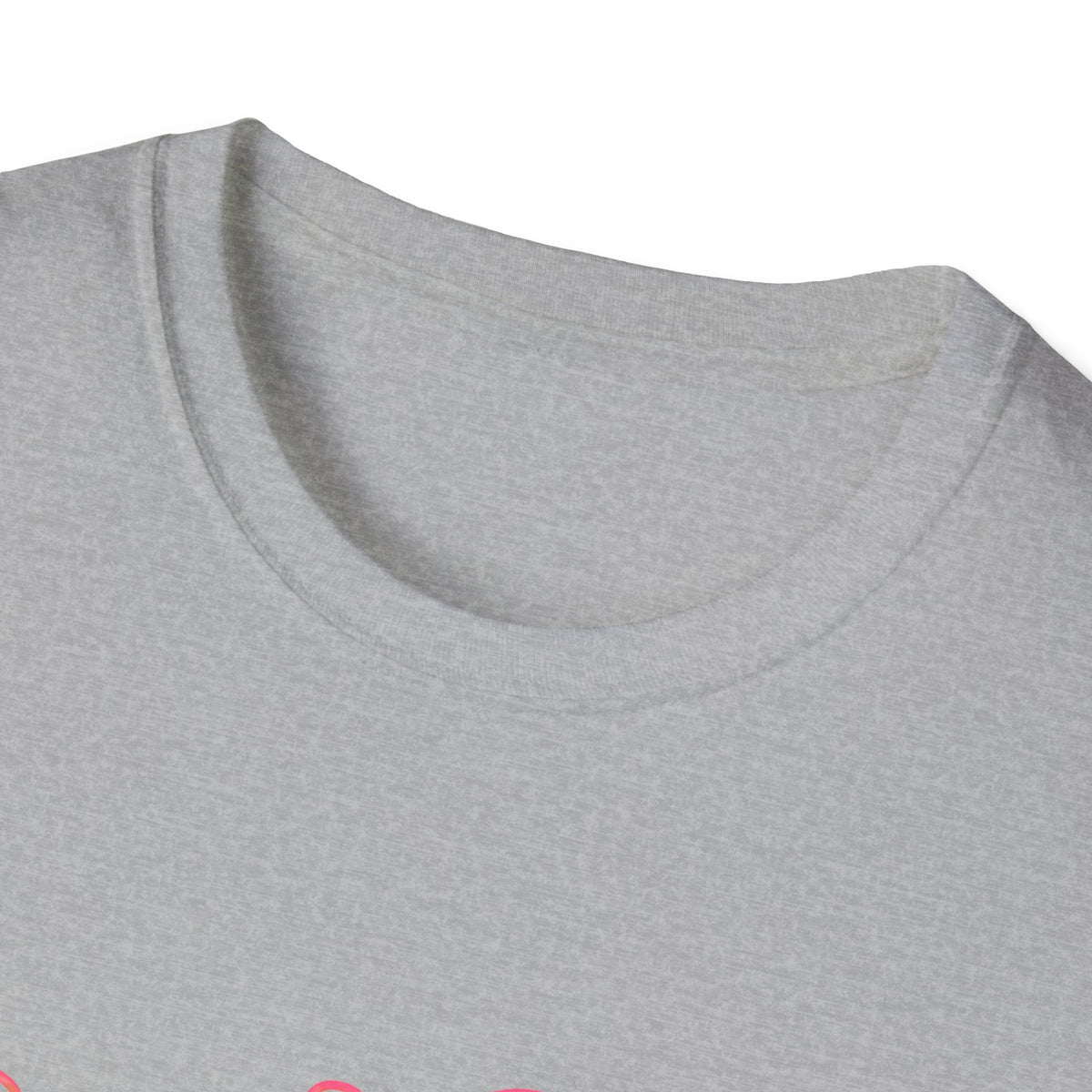Sweet Sassy Pickle T-Shirt — "Sweet, Sassy & Pickle Obsessed" Cute Cactus/Pickle Graphic Tee