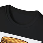 Dill-icious! Cute Pickle Jar T-Shirt