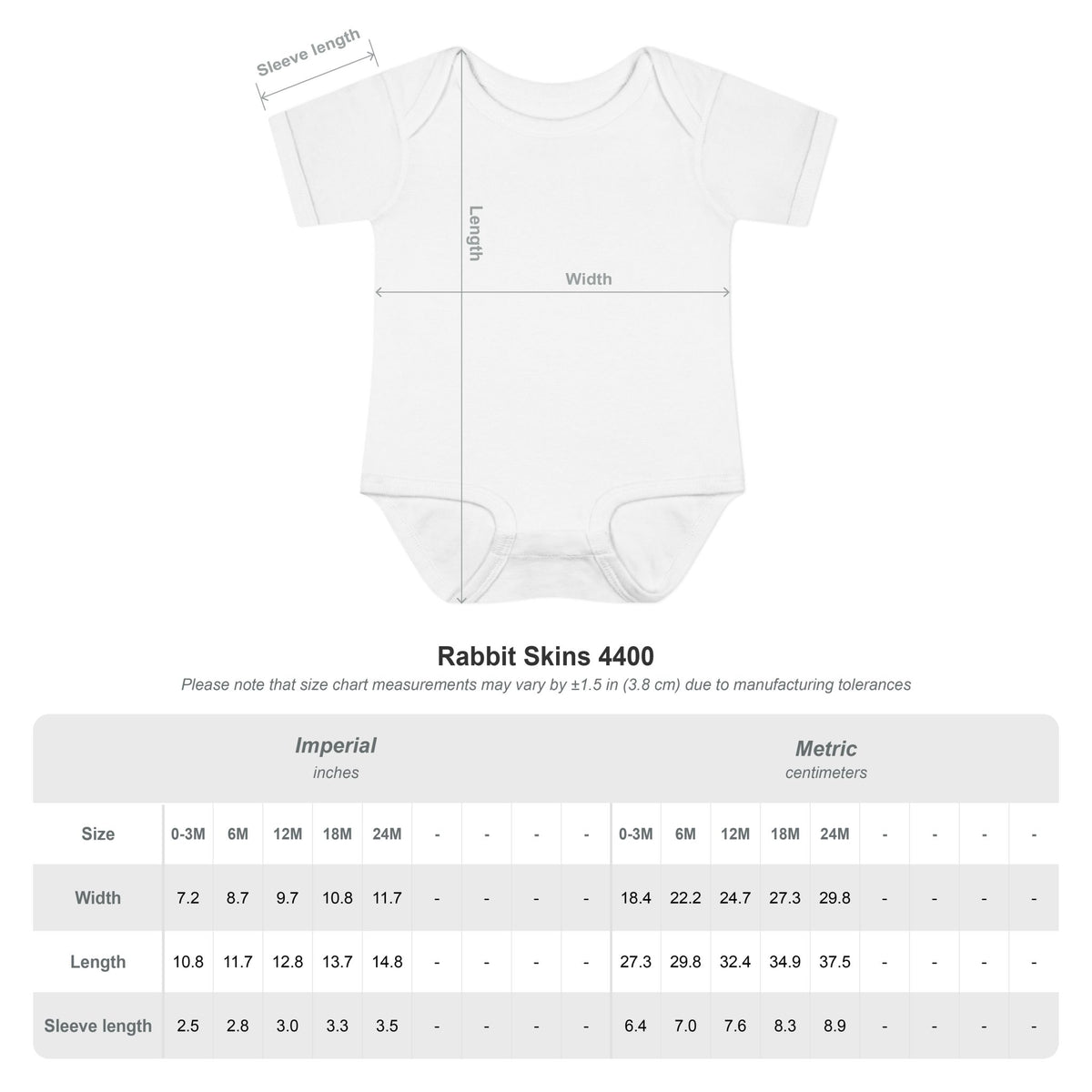 Cute Pumpkin Baby Bodysuit - 'Little Pumpkin' Fall Infant Onesie