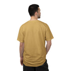 Whatever Spices Your Pumpkin T-Shirt