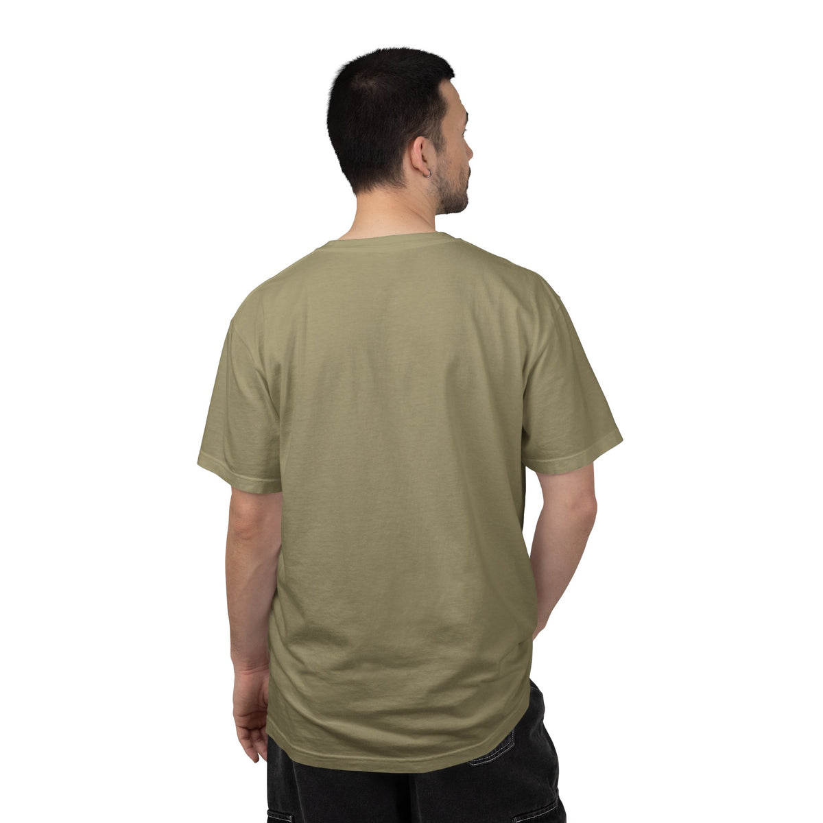 Whatever Spices Your Pumpkin T-Shirt