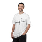 Whatever Spices Your Pumpkin T-Shirt