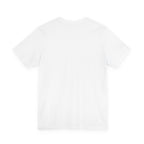 Beach Vibes T-Shirt — Pastel Retro Graphic Tee