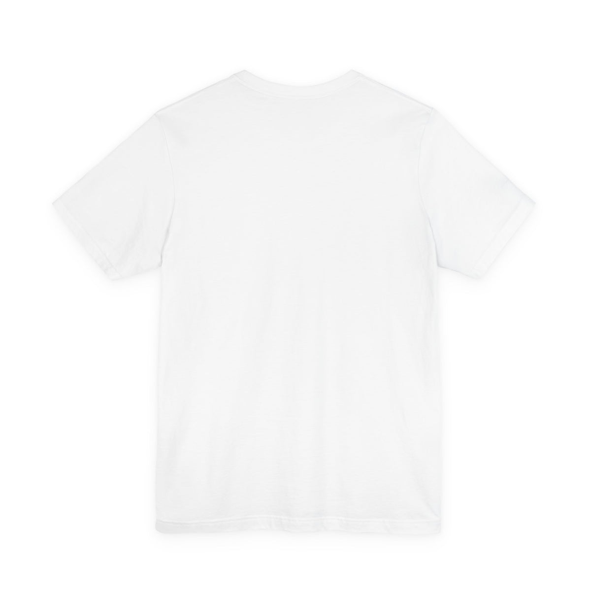 Beach Vibes T-Shirt — Pastel Retro Graphic Tee