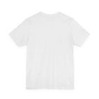 Beach Vibes T-Shirt — Pastel Retro Graphic Tee