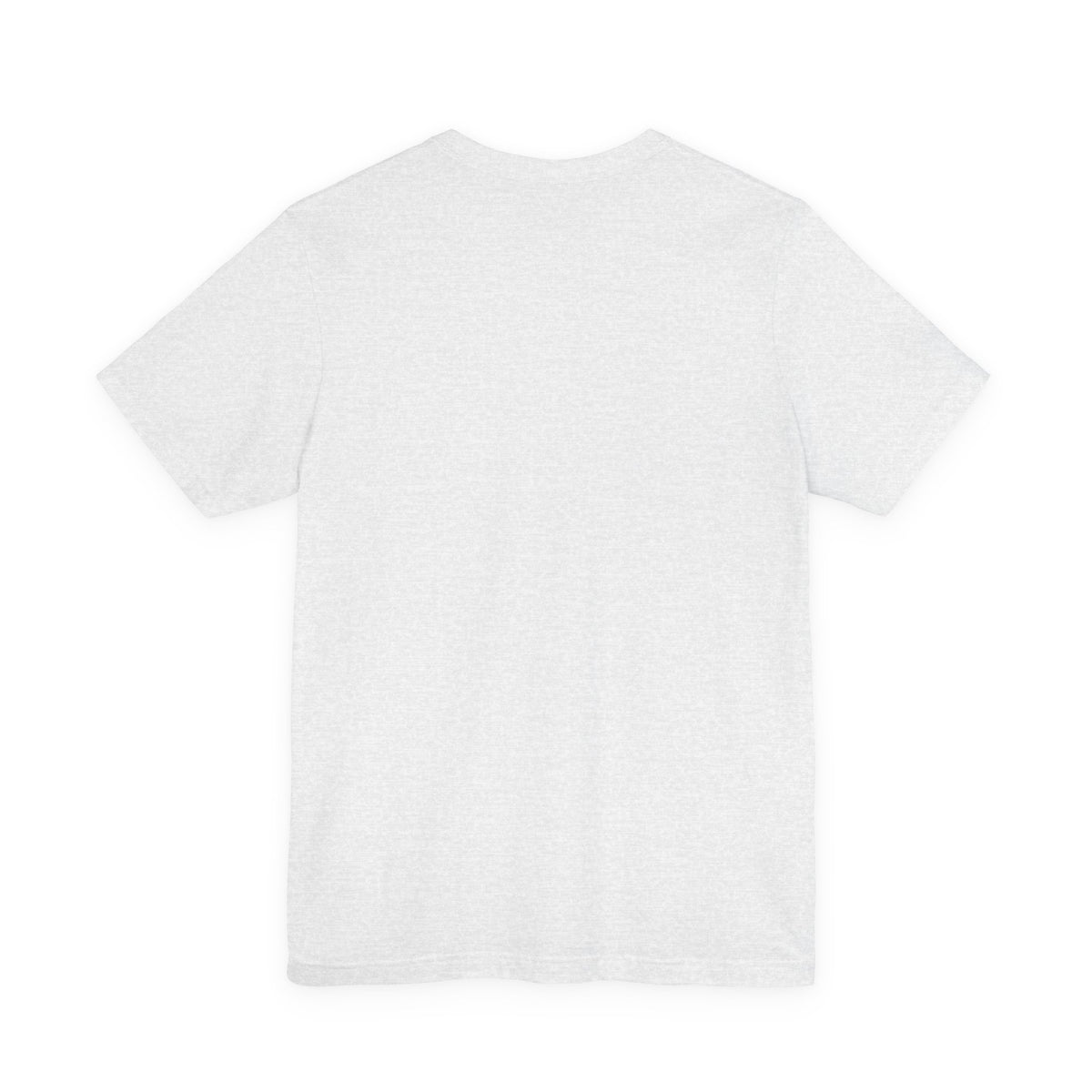 Beach Vibes T-Shirt — Pastel Retro Graphic Tee